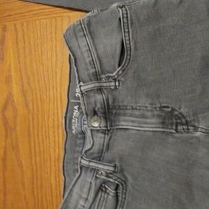 Arizona Jeans